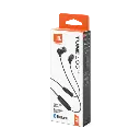 JBL Tune 135BT (6).webp