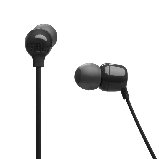 JBL Tune 135BT (4).webp