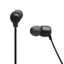 JBL Tune 135BT (4).webp