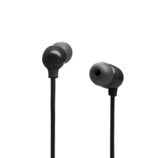 JBL Tune 135BT (2).webp