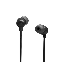 JBL Tune 135BT (2).webp