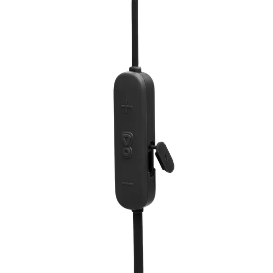 JBL Tune 135BT (3).webp