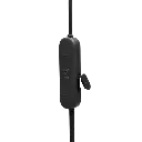 JBL Tune 135BT (3).webp