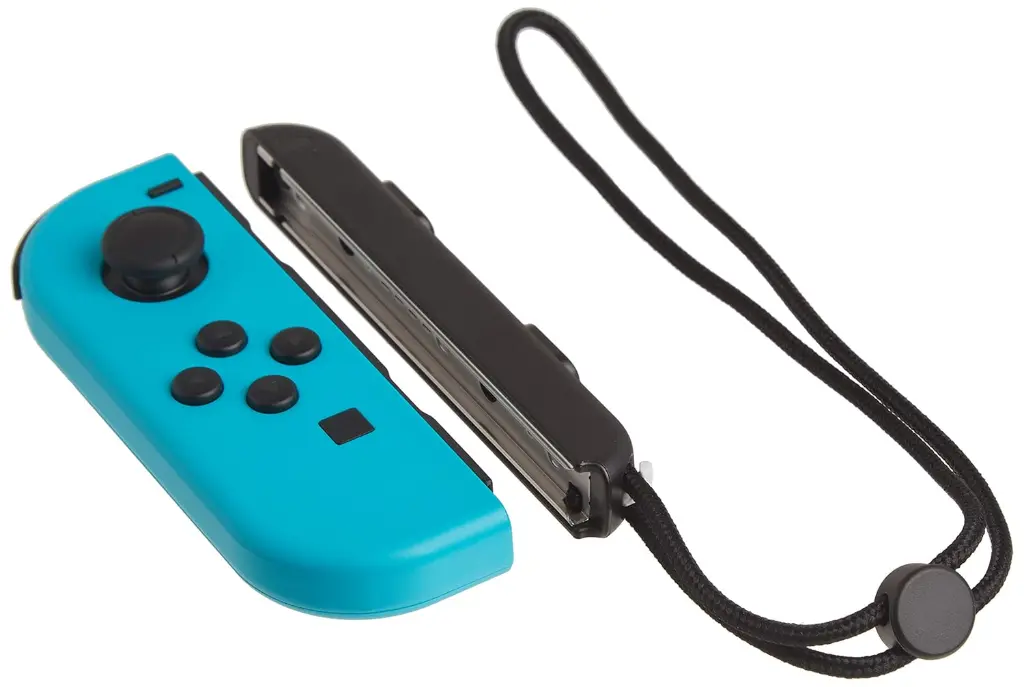 Joy-Con (2).webp