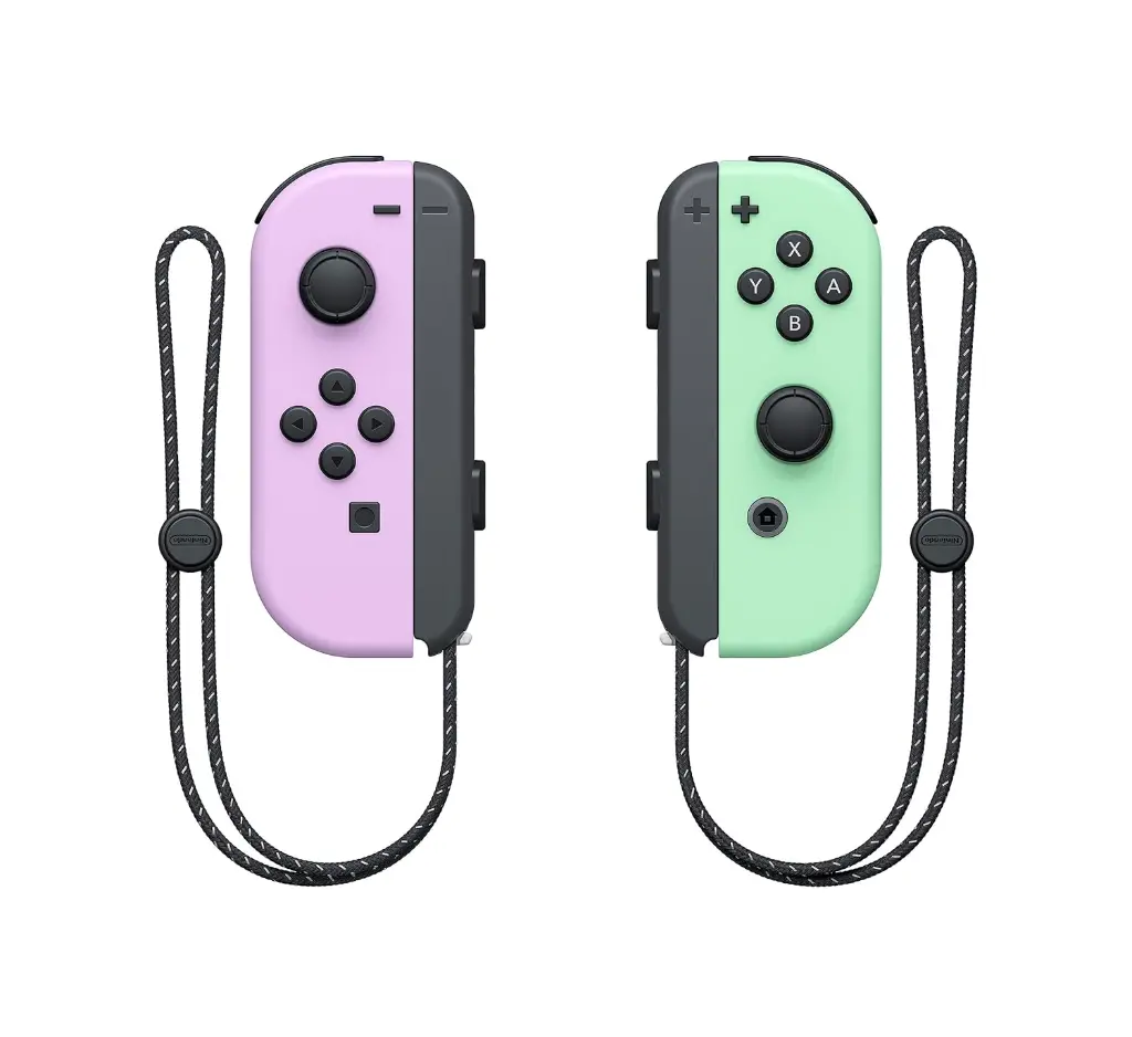 Pastel PurplePastel Green (2).webp