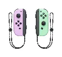 Pastel PurplePastel Green (2).webp