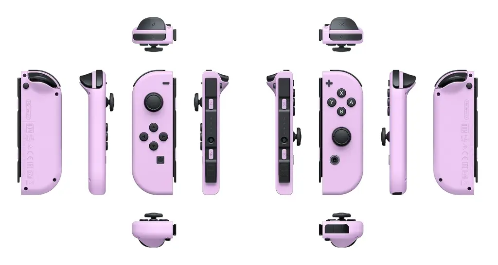 Pastel PurplePastel Green (5).webp