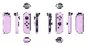 Pastel PurplePastel Green (5).webp