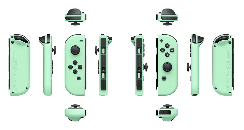 Pastel PurplePastel Green (6).webp
