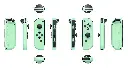 Pastel PurplePastel Green (6).webp
