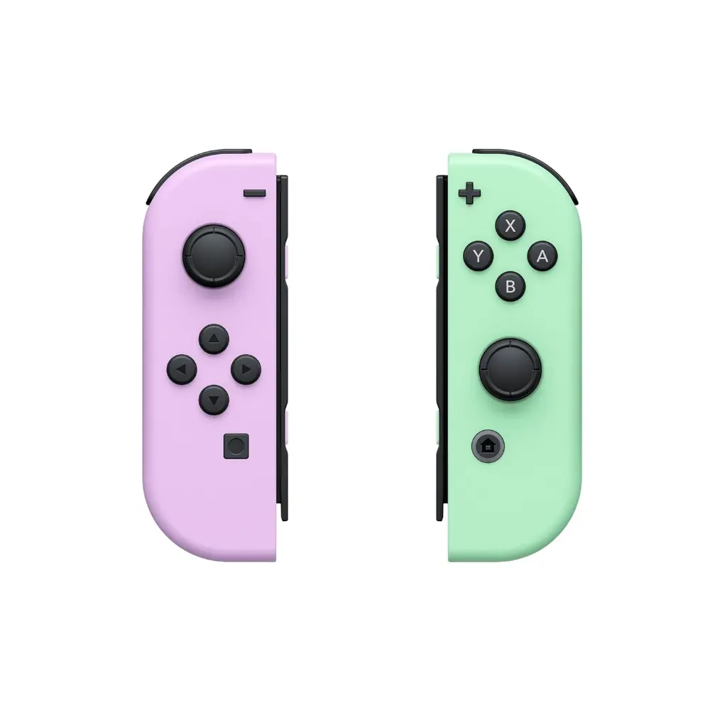 Pastel PurplePastel Green (3).webp