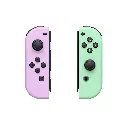 Pastel PurplePastel Green (3).webp
