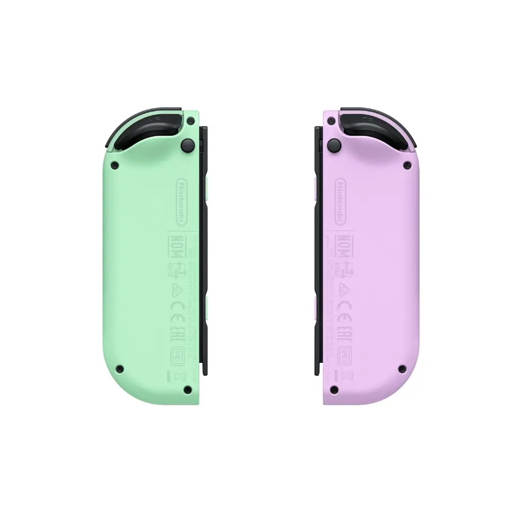 Pastel PurplePastel Green (4).webp