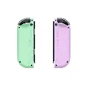 Pastel PurplePastel Green (4).webp
