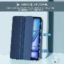 ipad-case-1.webp