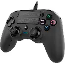 NACON PS4 Gaming Controller Wired Sony PS4 (6).webp