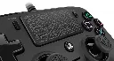 NACON PS4 Gaming Controller Wired Sony PS4 (4).webp