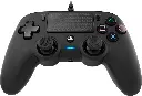 NACON PS4 Gaming Controller Wired Sony PS4 (5).webp