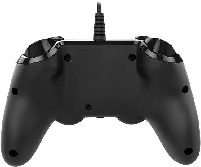 NACON PS4 Gaming Controller Wired Sony PS4 (2).webp