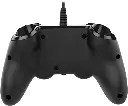 NACON PS4 Gaming Controller Wired Sony PS4 (2).webp