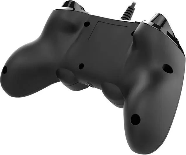 NACON PS4 Gaming Controller Wired Sony PS4 (1).webp
