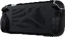 Nacon Nintendo Switch 2 Silicone Case (1).webp
