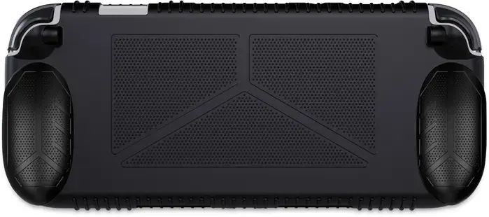 Nacon Nintendo Switch 2 Silicone Case (2).webp