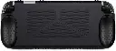Nacon Nintendo Switch 2 Silicone Case (2).webp