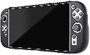 Nacon Nintendo Switch 2 Silicone Case (4).webp