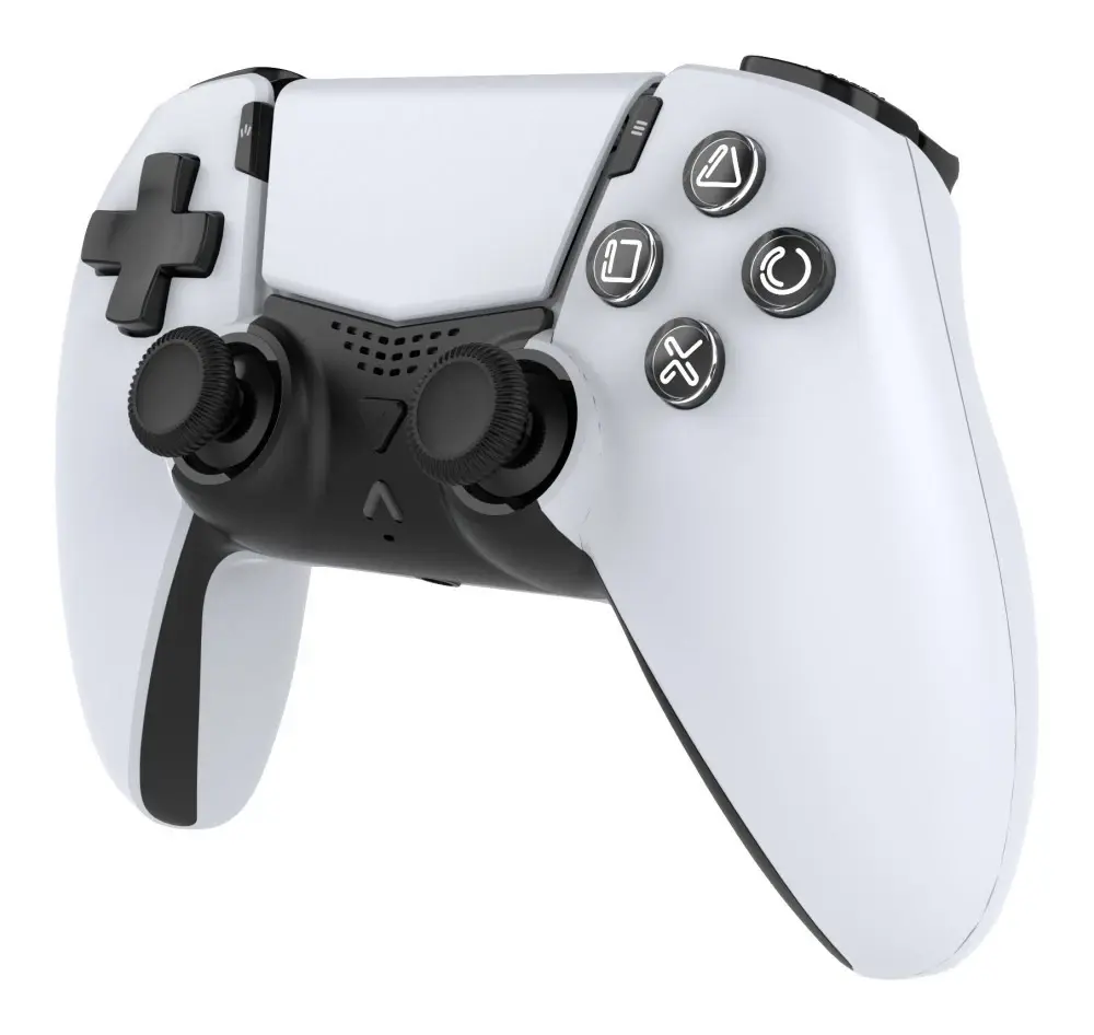 Qubick PS5PC Wireless Gamepad  Sony PlayStation 5 (7).webp