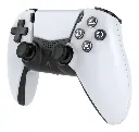 Qubick PS5PC Wireless Gamepad  Sony PlayStation 5 (7).webp