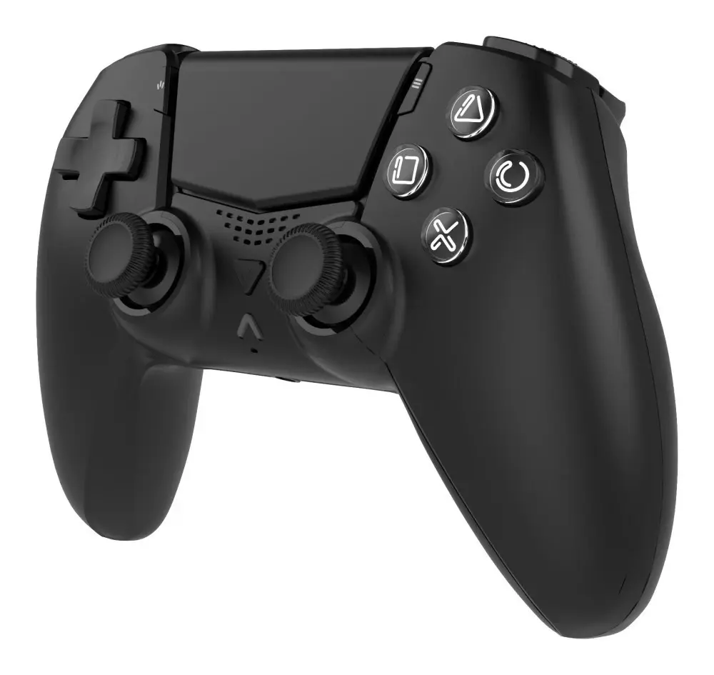 Qubick PS5PC Wireless Gamepad  Sony PlayStation 5 (2).webp