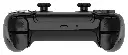 Qubick PS5PC Wireless Gamepad  Sony PlayStation 5 (4).webp