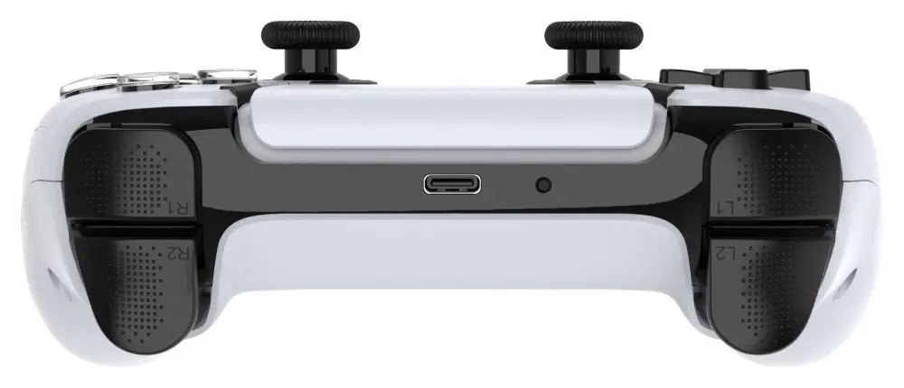 Qubick PS5PC Wireless Gamepad  Sony PlayStation 5 (9).webp