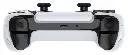 Qubick PS5PC Wireless Gamepad  Sony PlayStation 5 (9).webp