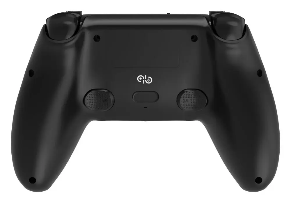 Qubick PS5PC Wireless Gamepad  Sony PlayStation 5 (5).webp