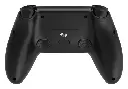 Qubick PS5PC Wireless Gamepad  Sony PlayStation 5 (5).webp
