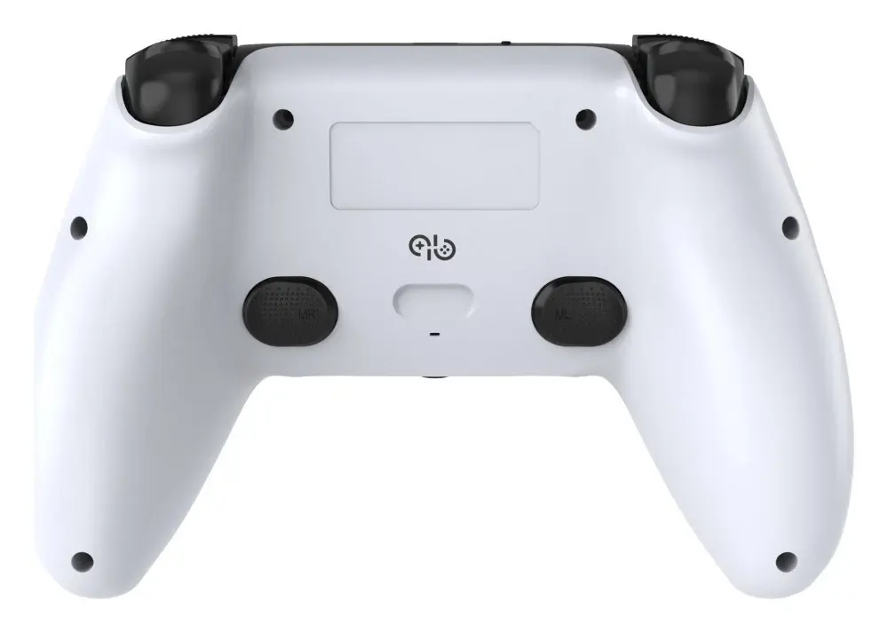 Qubick PS5PC Wireless Gamepad  Sony PlayStation 5 (10).webp