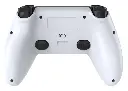Qubick PS5PC Wireless Gamepad  Sony PlayStation 5 (10).webp