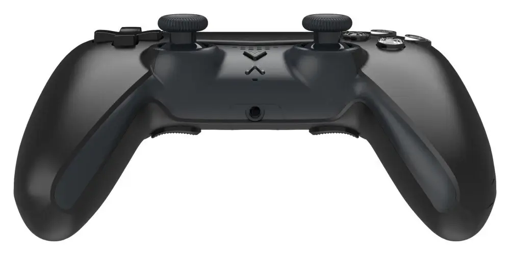 Qubick PS5PC Wireless Gamepad  Sony PlayStation 5 (3).webp
