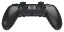 Qubick PS5PC Wireless Gamepad  Sony PlayStation 5 (3).webp