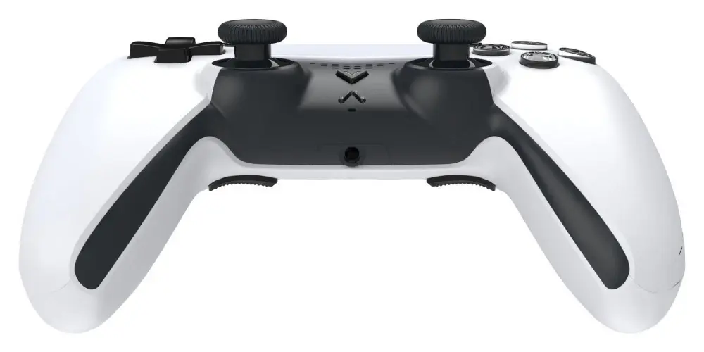 Qubick PS5PC Wireless Gamepad  Sony PlayStation 5 (8).webp