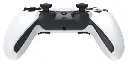 Qubick PS5PC Wireless Gamepad  Sony PlayStation 5 (8).webp