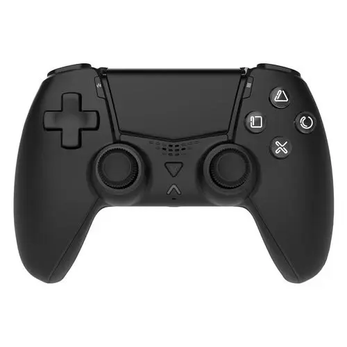 Qubick PS5PC Wireless Gamepad  Sony PlayStation 5 (1).webp