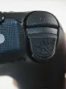 Trigger Treadz 4 Pack for PS4 (2).webp