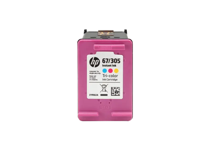 hp-305-1.webp