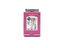 hp-305-1.webp