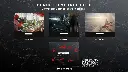 HITMAN World of Assassination PS5 (2).webp