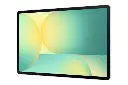SM-X620 (3).webp