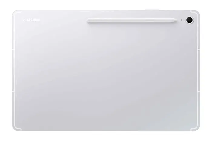 SM-X620 (5).webp